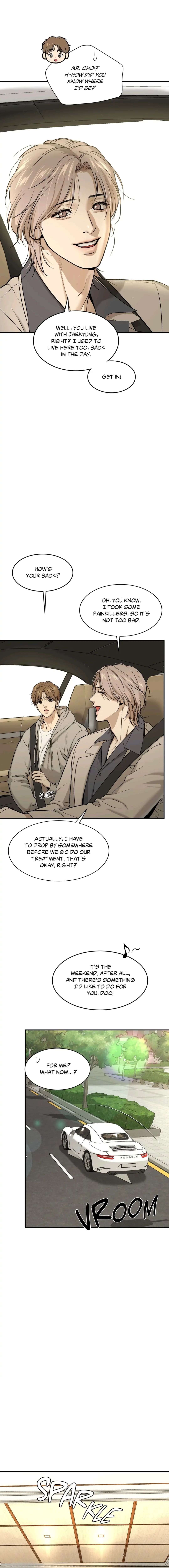 Jinx, Chapter 32 image 05
